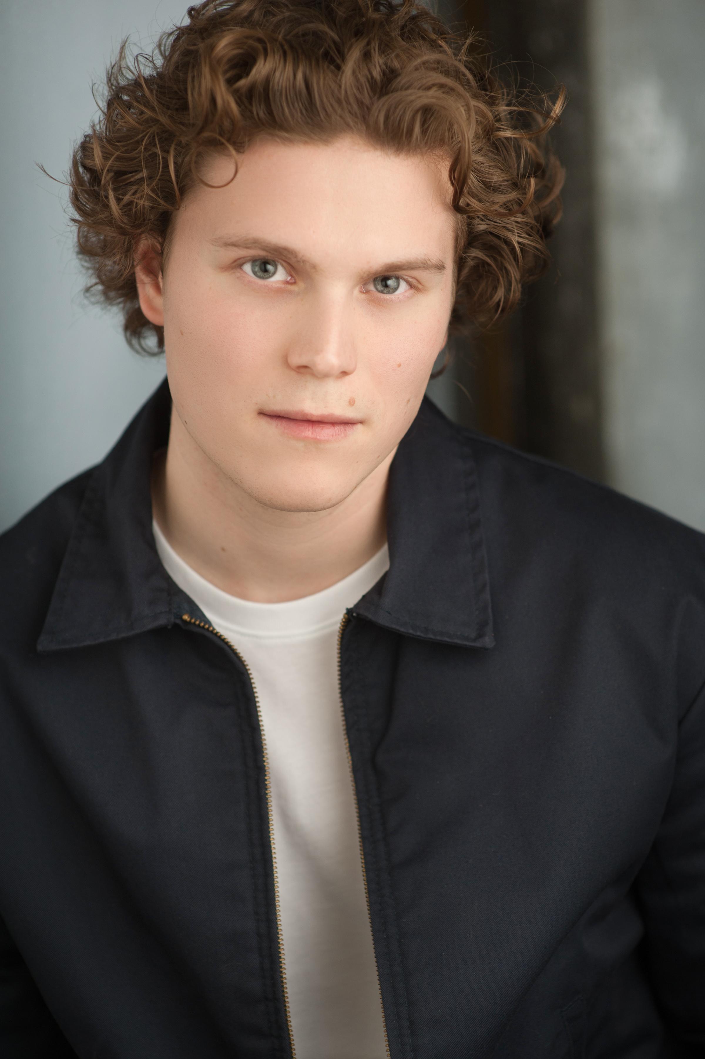 Matthew Nelson-Mahood image
