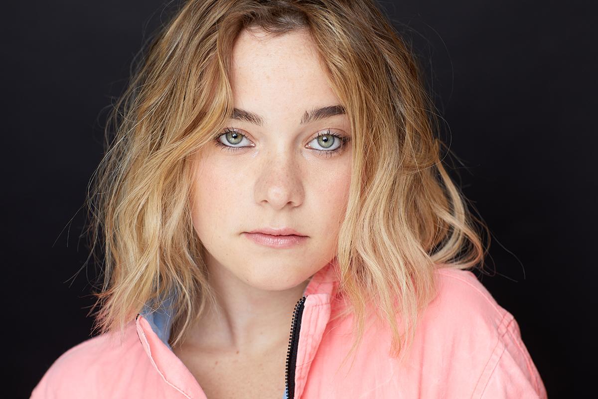 Lexi Simonsen image