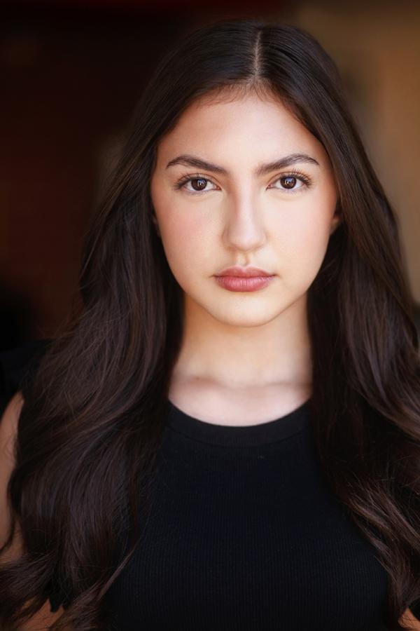 Elle Paris Legaspi image
