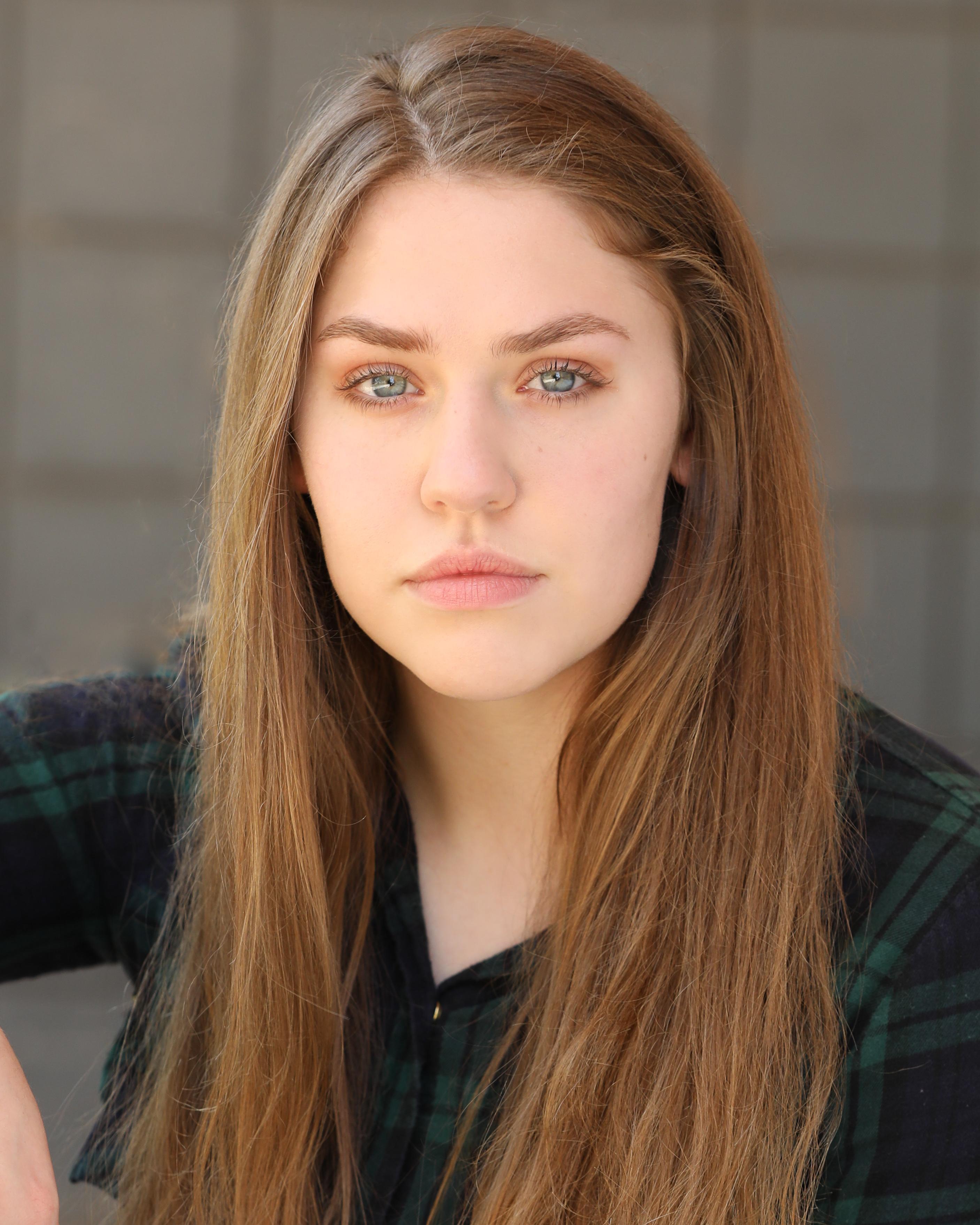 Emily Hileman image