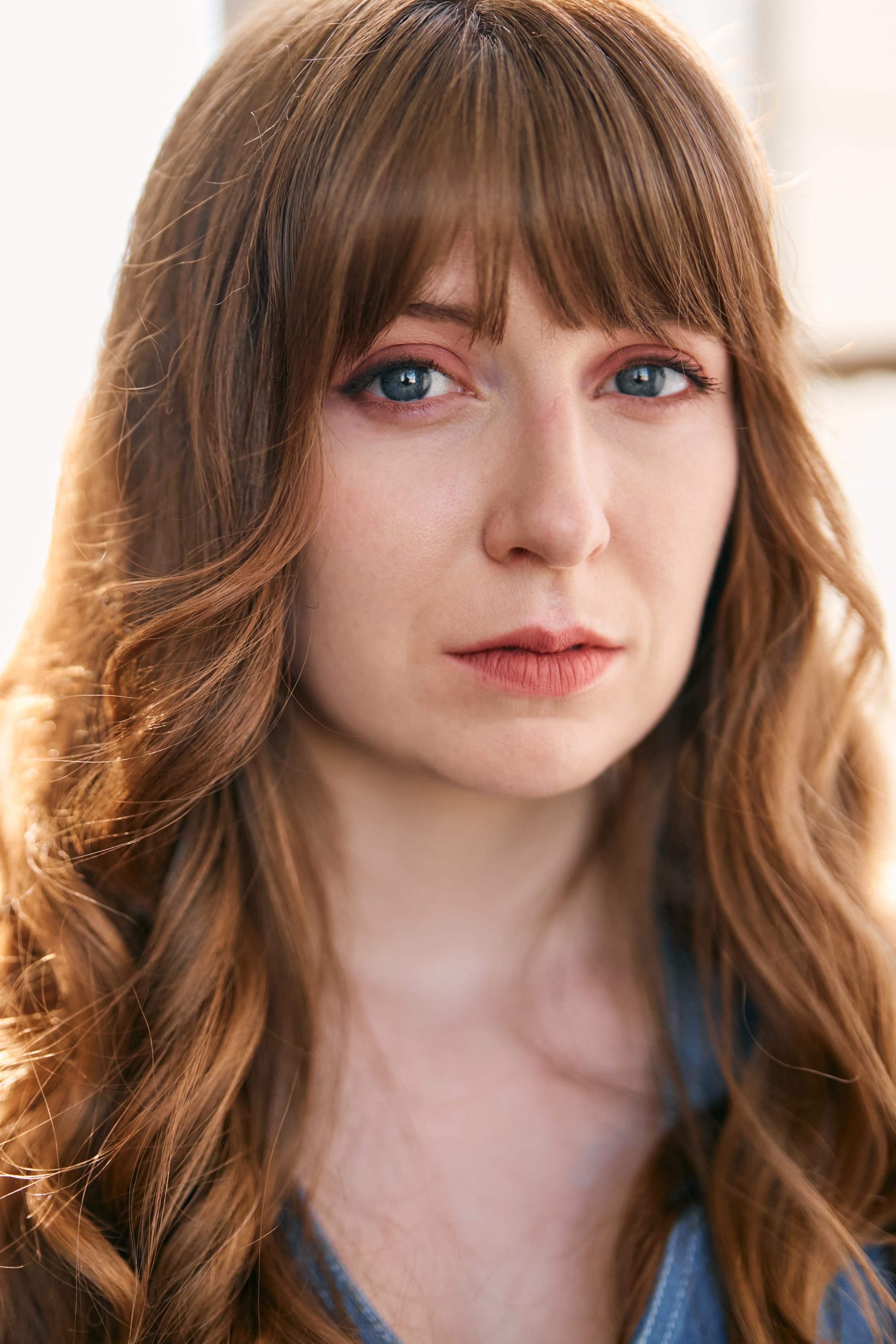 Nicole Murray image