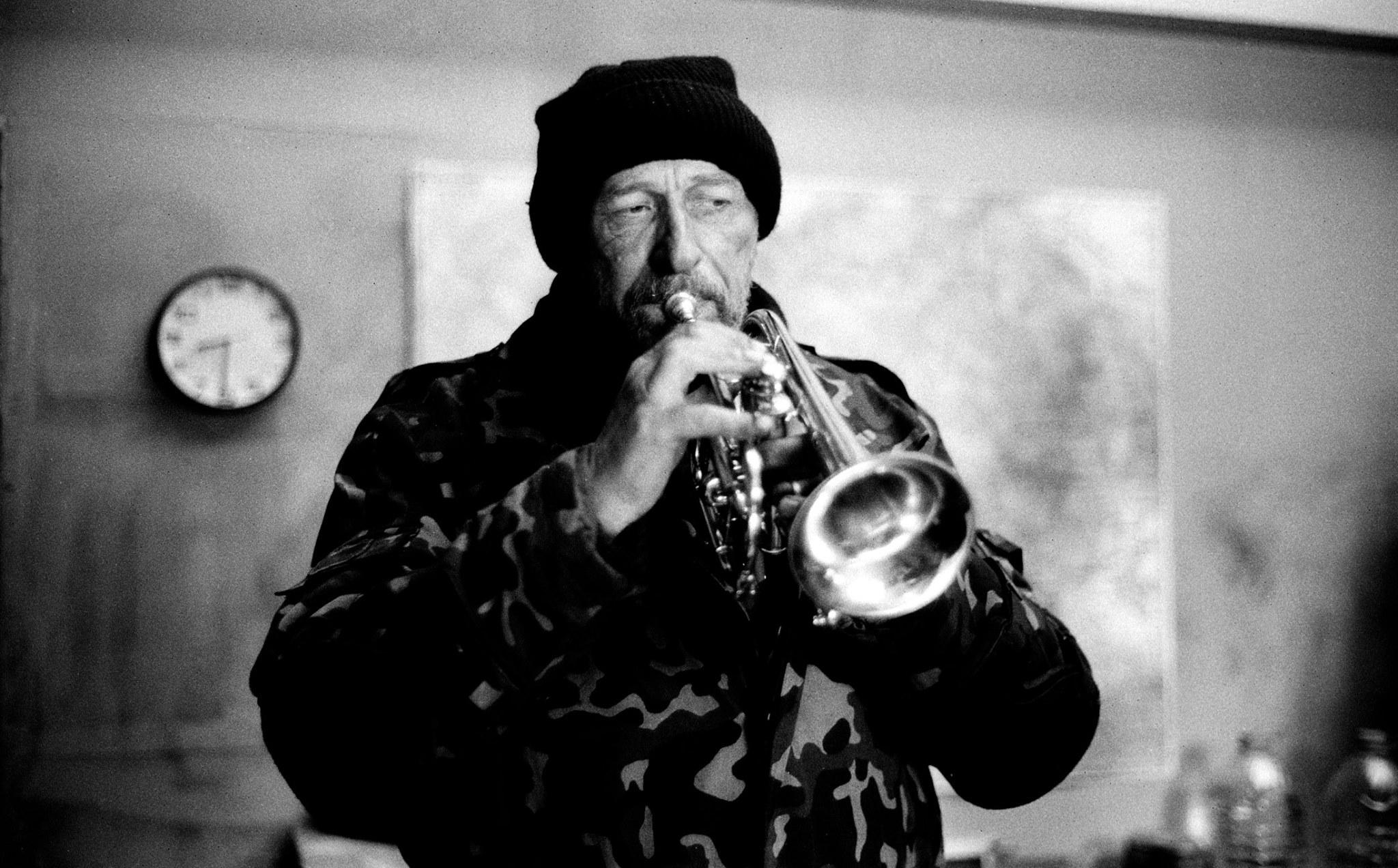 Viktor Zhdanov image