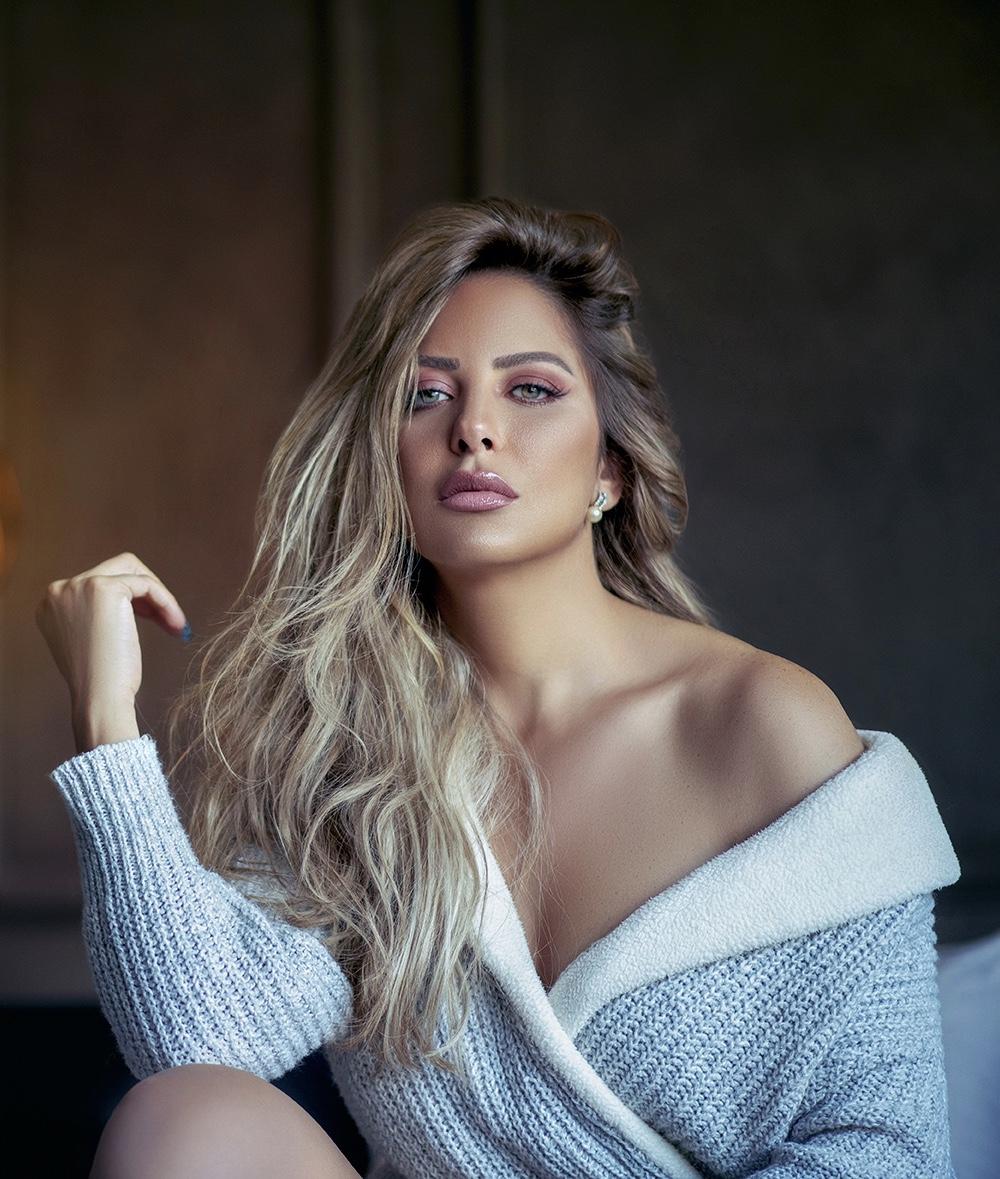 Reem Mostafa image