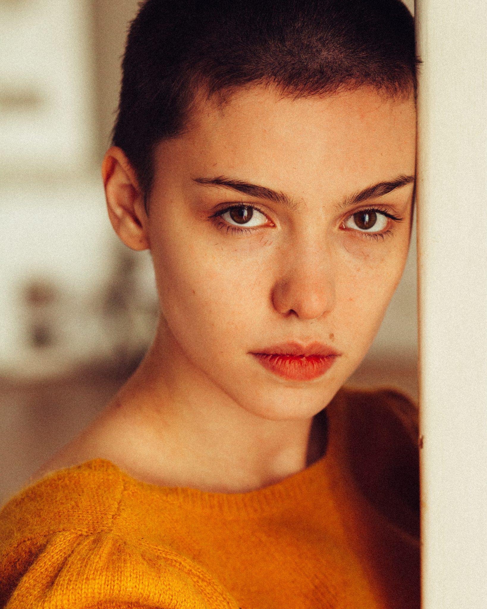 Ioana Bugarin image