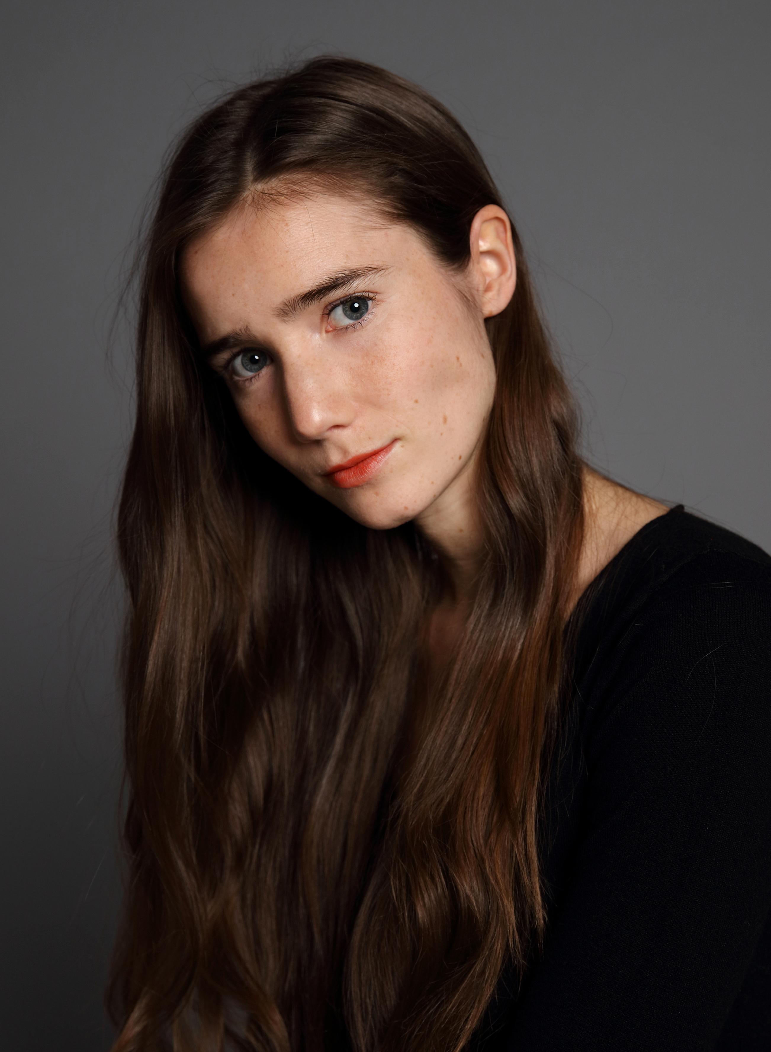 Linnea Leino image