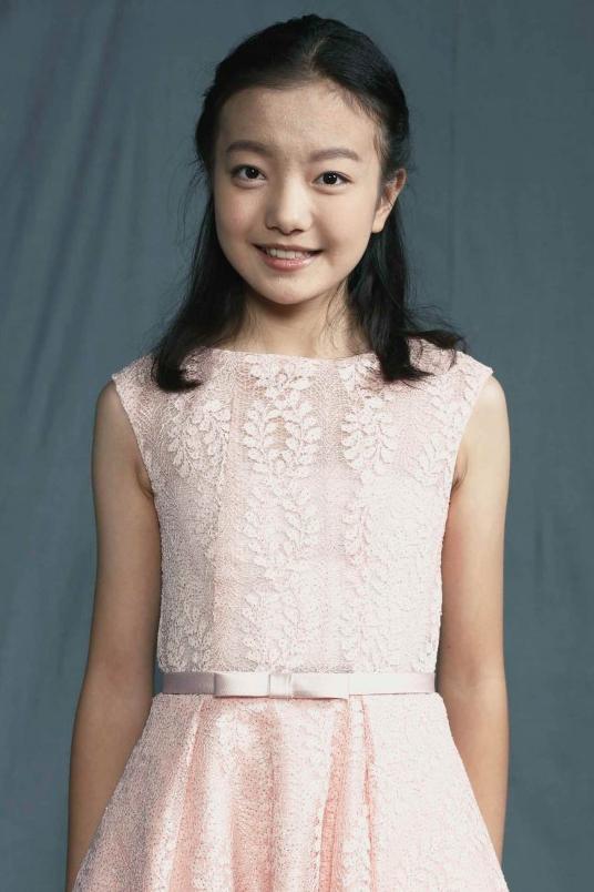 Meijun Zhou image