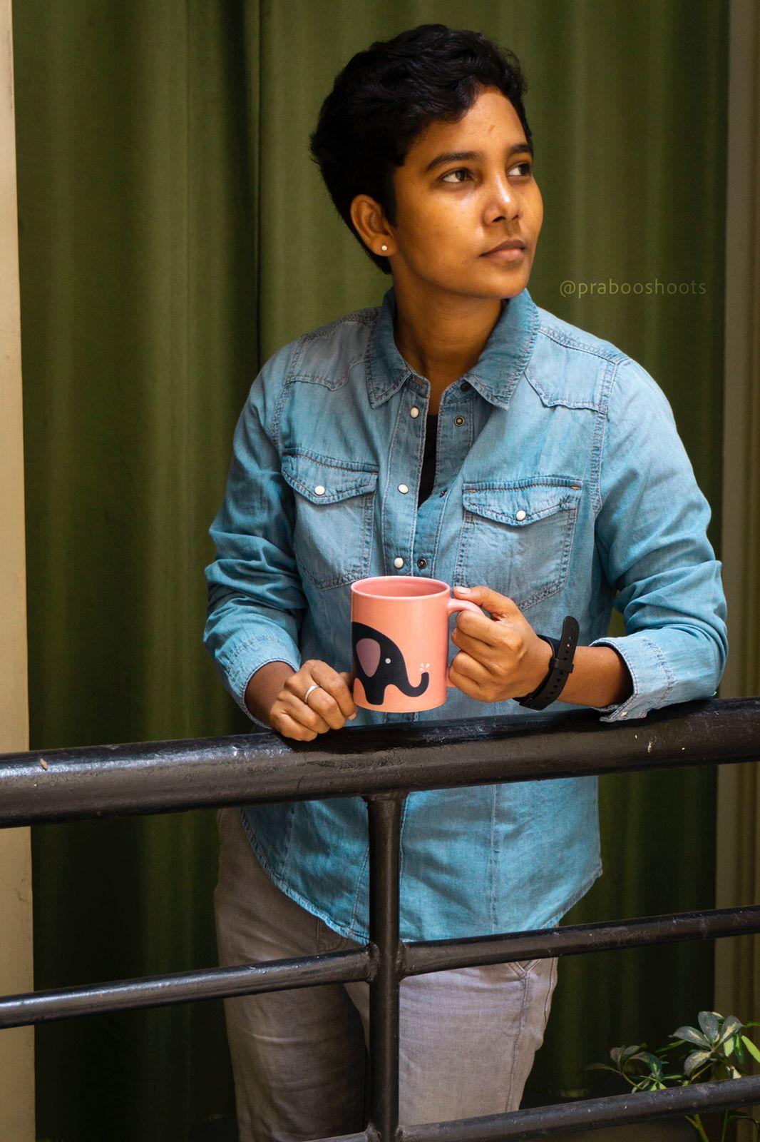 Malini Jeevarathnam image