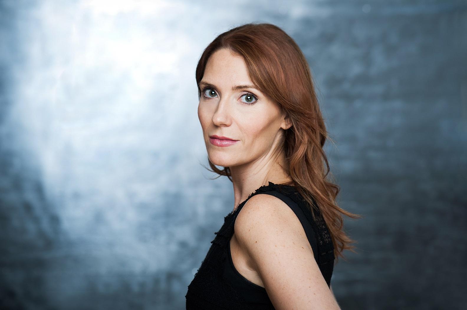 Kristen Da Silva image
