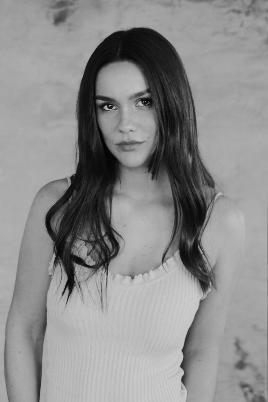 Alessa Wichtel image