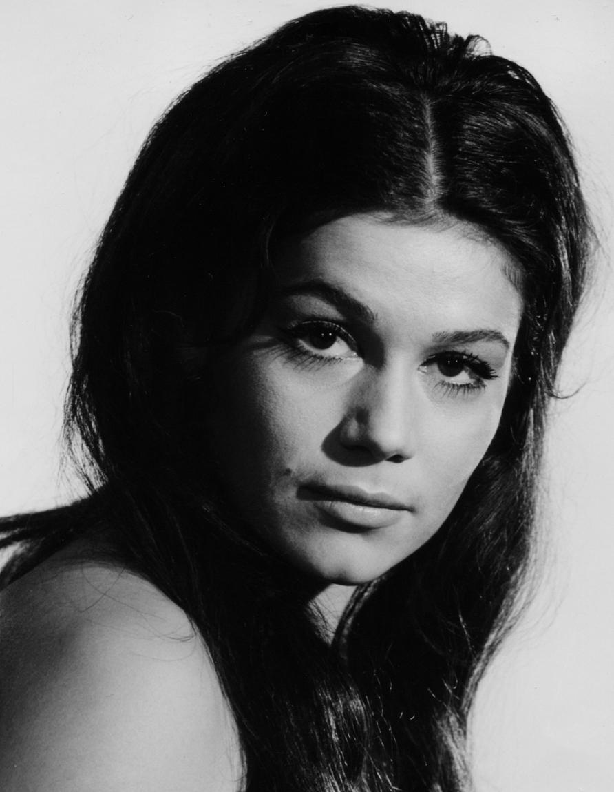 Hannelore Elsner image
