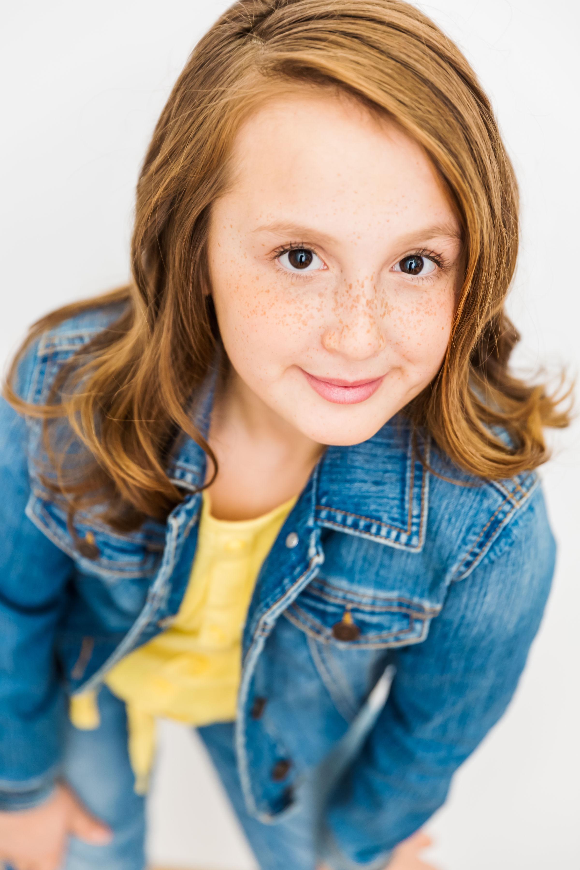 Scarlett Roselynn image