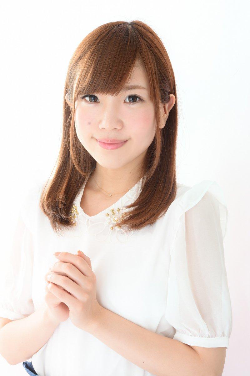 Ayumi Mano image