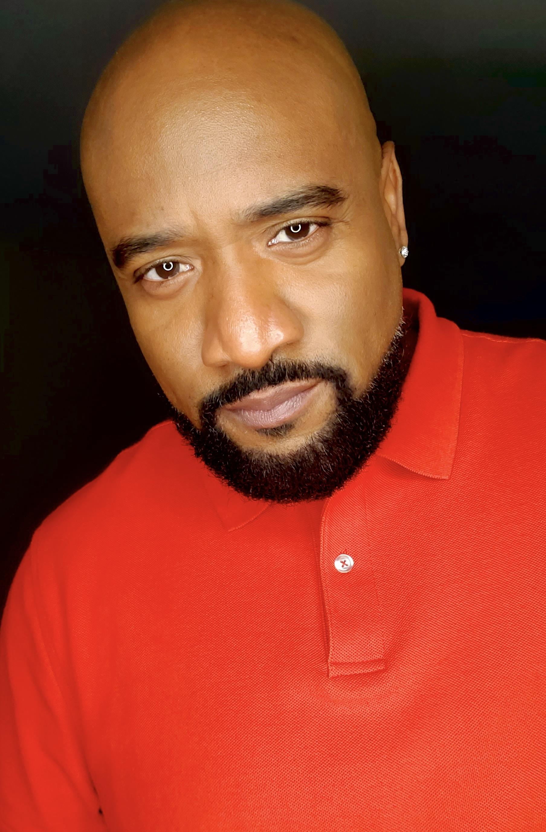 Andrew Jay Anderson image