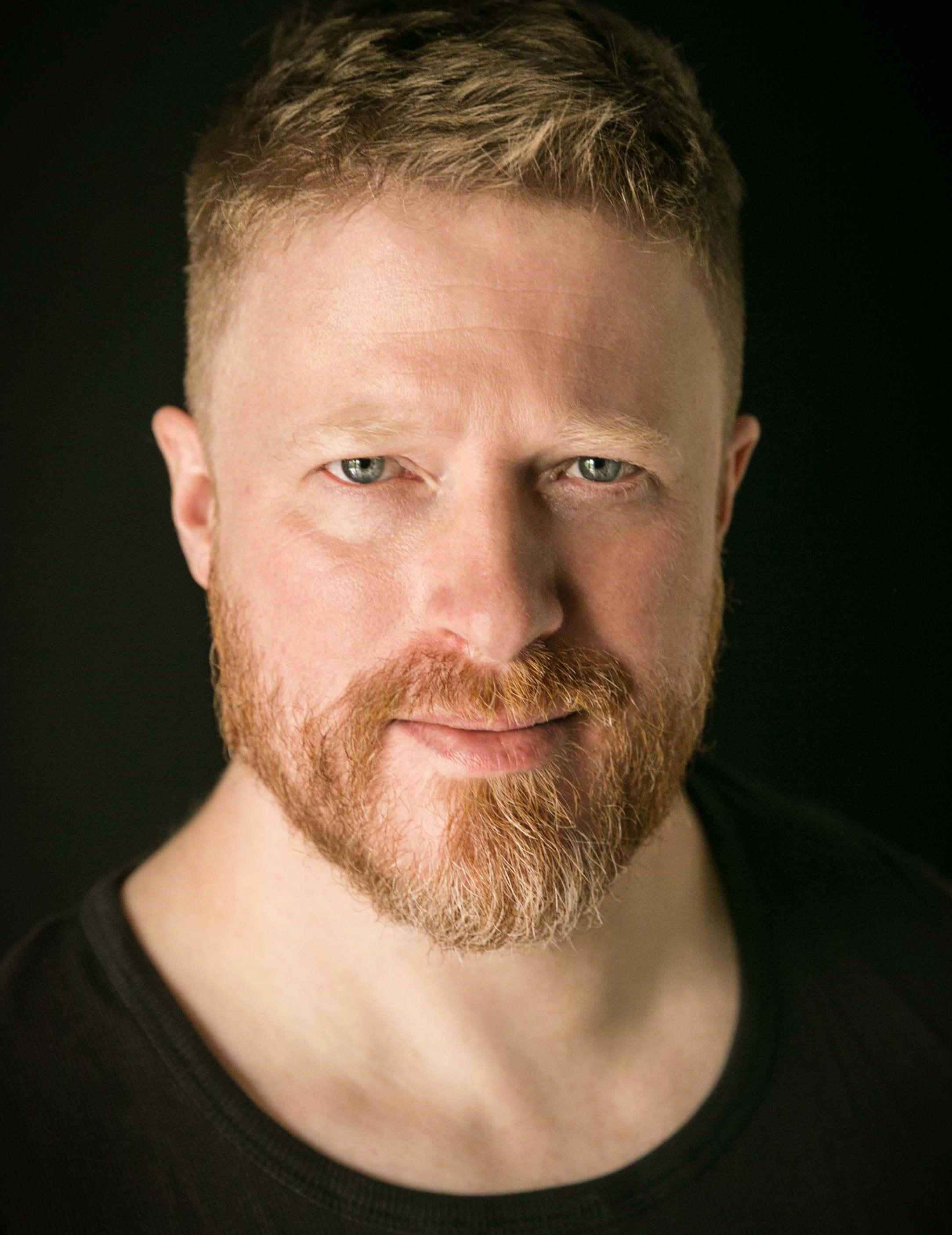 Olly Bassi image