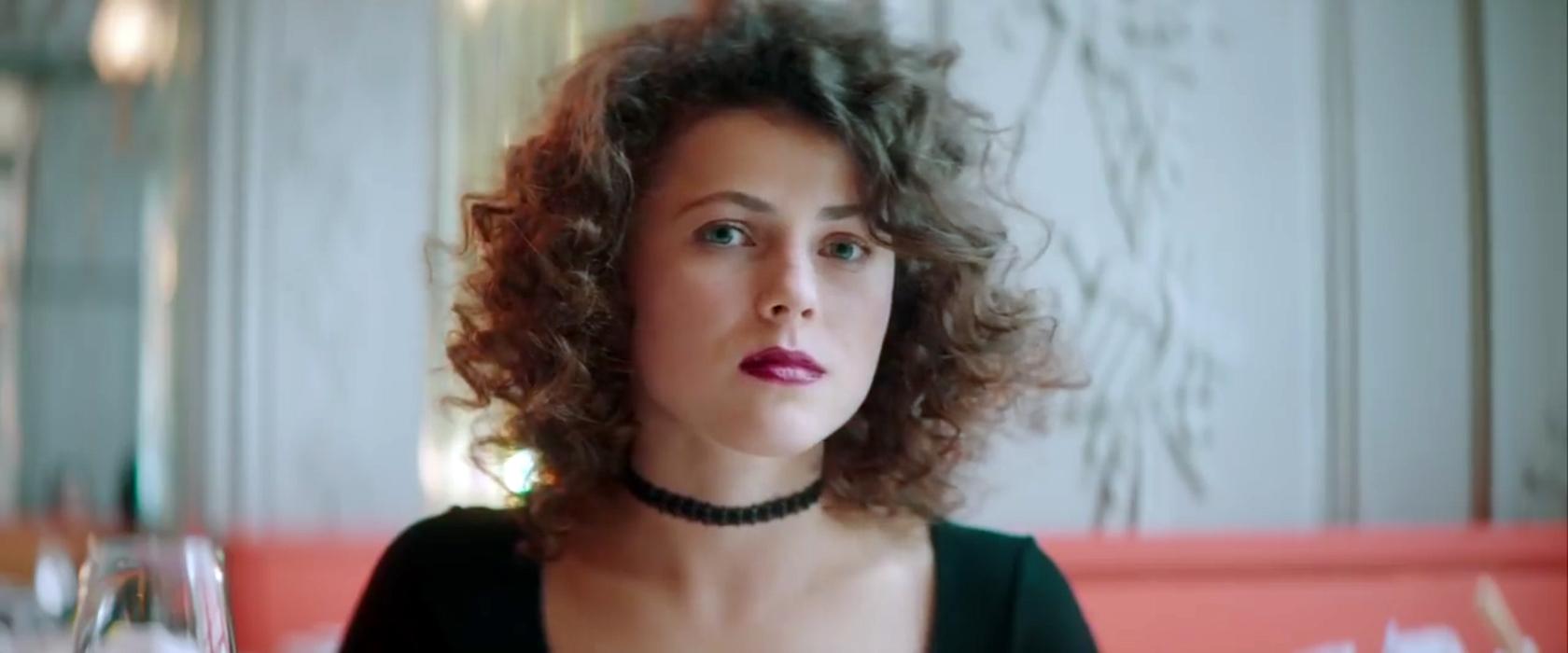 Yasmina Omerovich image
