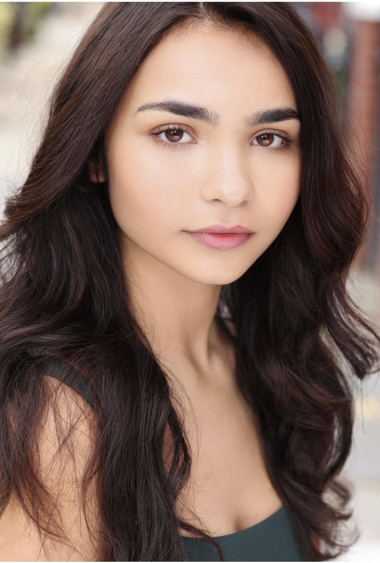 Jenna Qureshi image