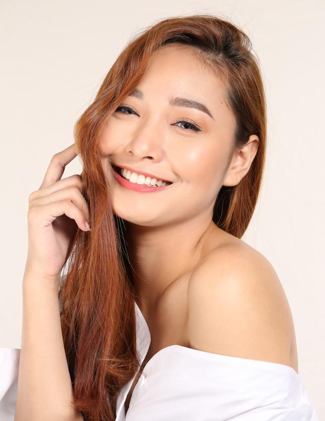 Sachzna Laparan image