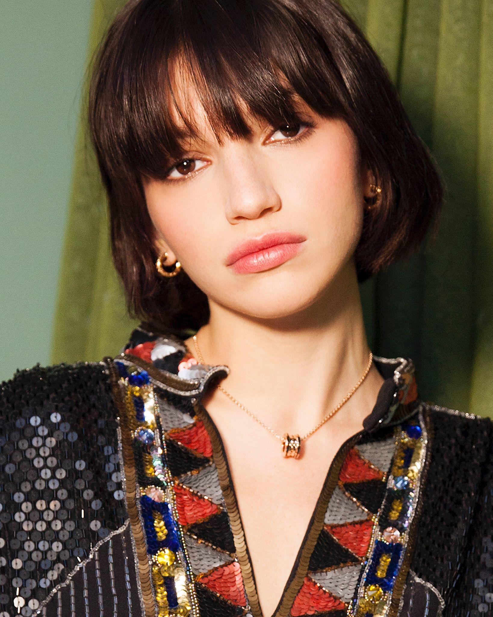 Carlotta Antonelli image