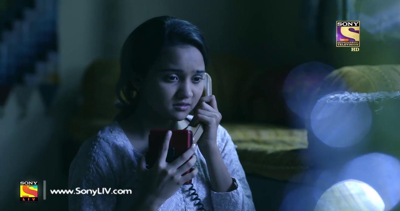 Ashi Singh image