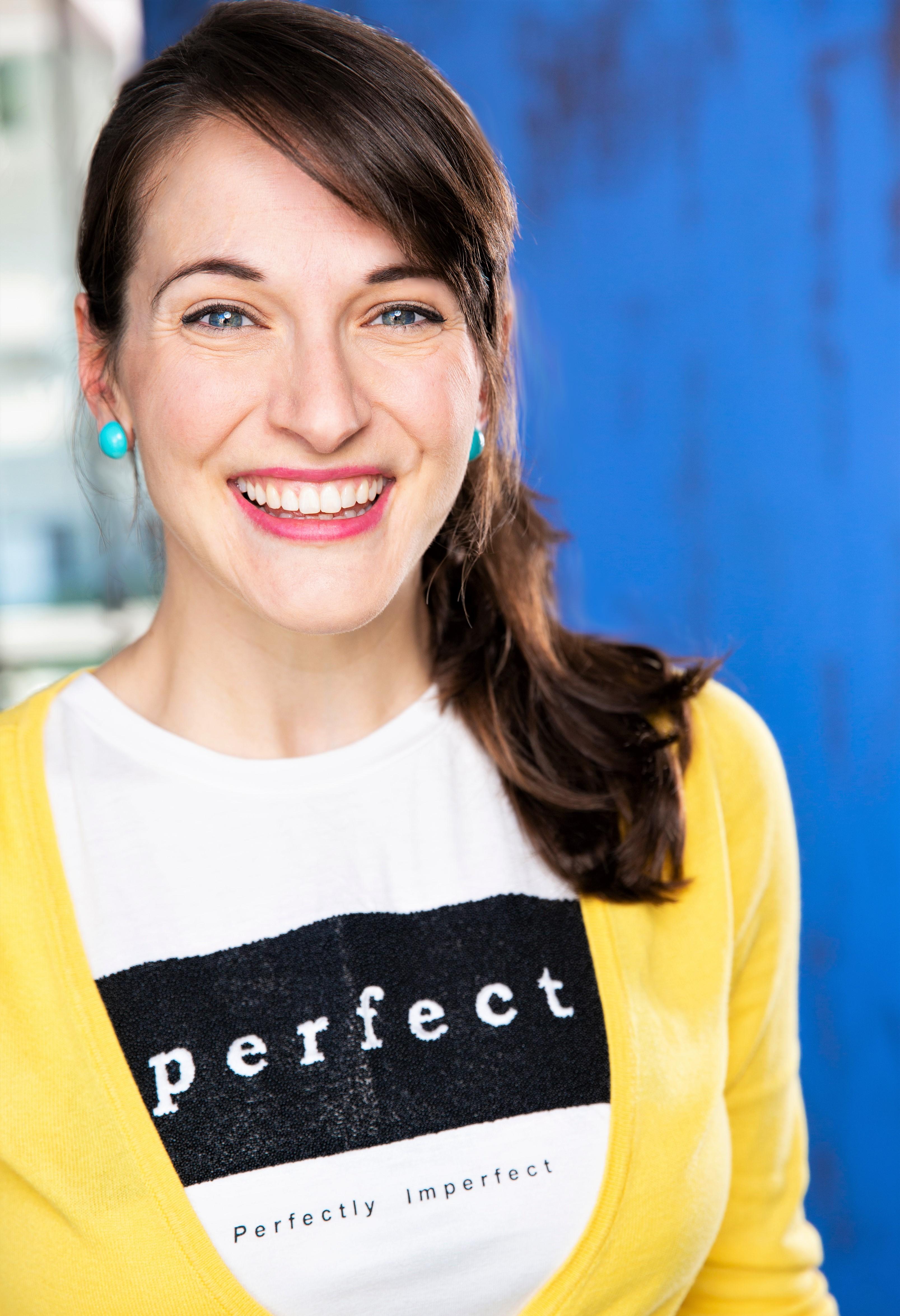 Francesca Decker image