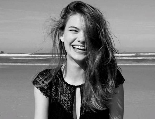 Nerea Elizalde image