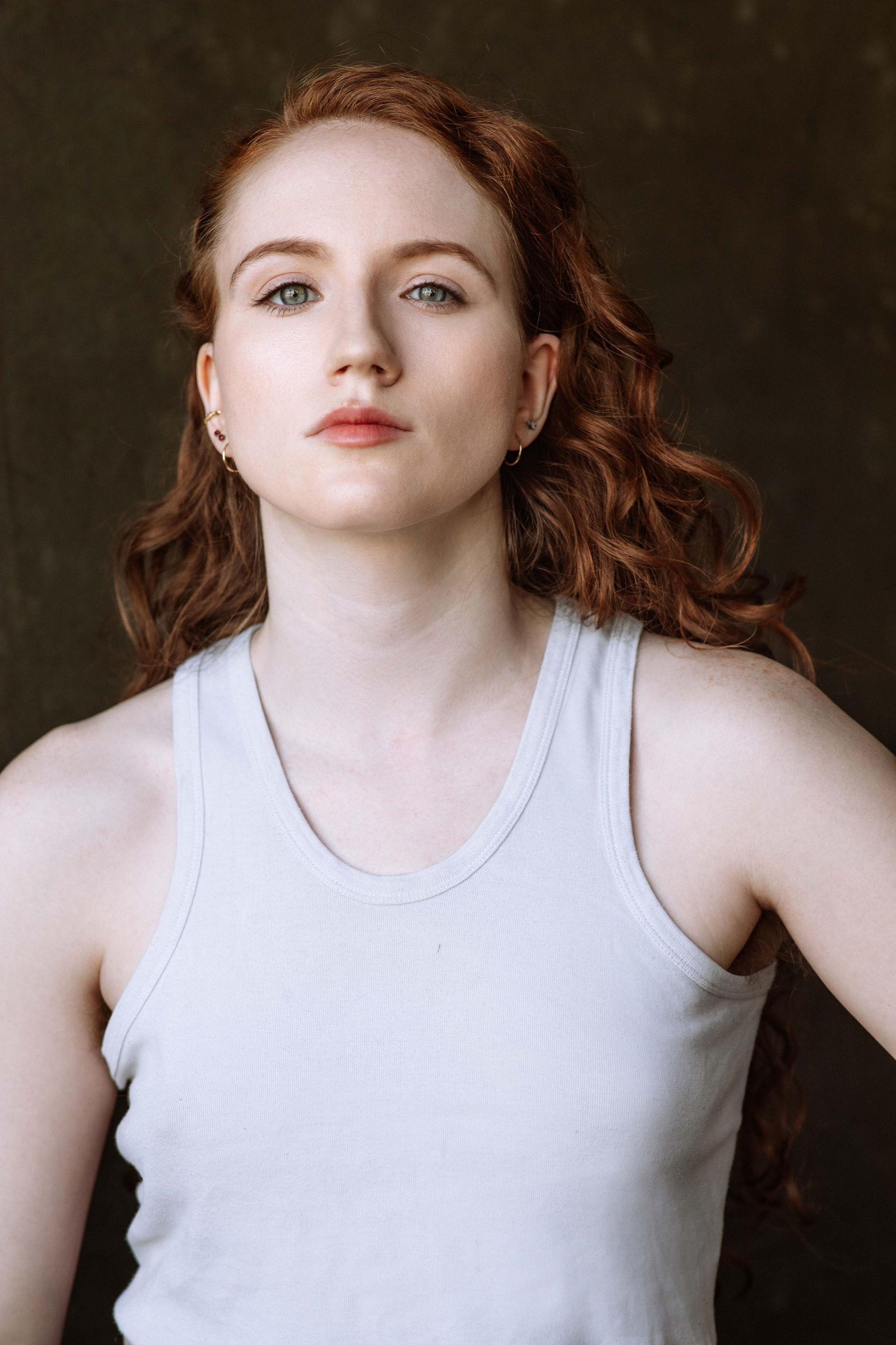 Rachel Renaud image