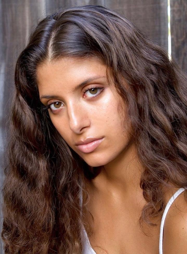Tal Chatterjee image