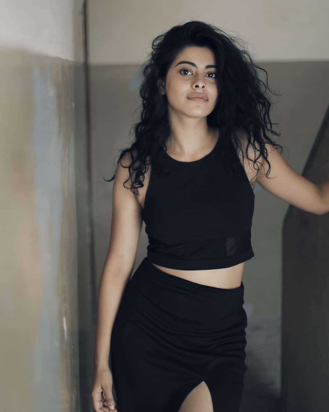 Anisha Victor image
