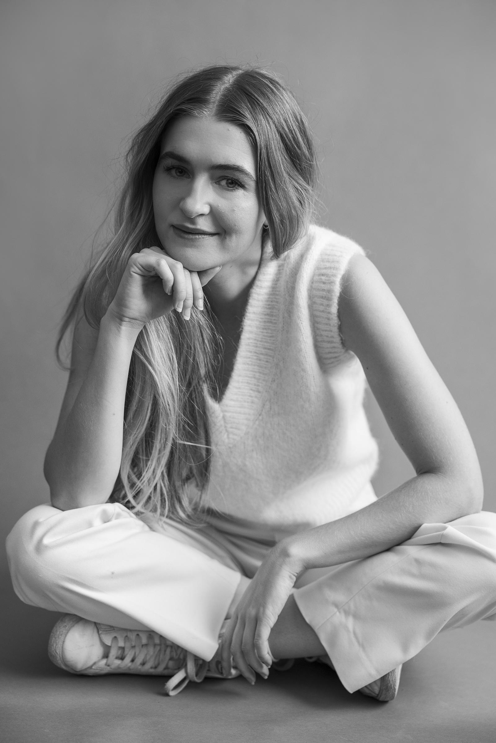 Timmie Cameron image
