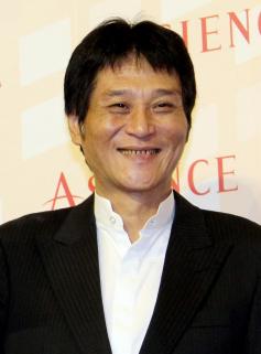 Jieh-Wen King image