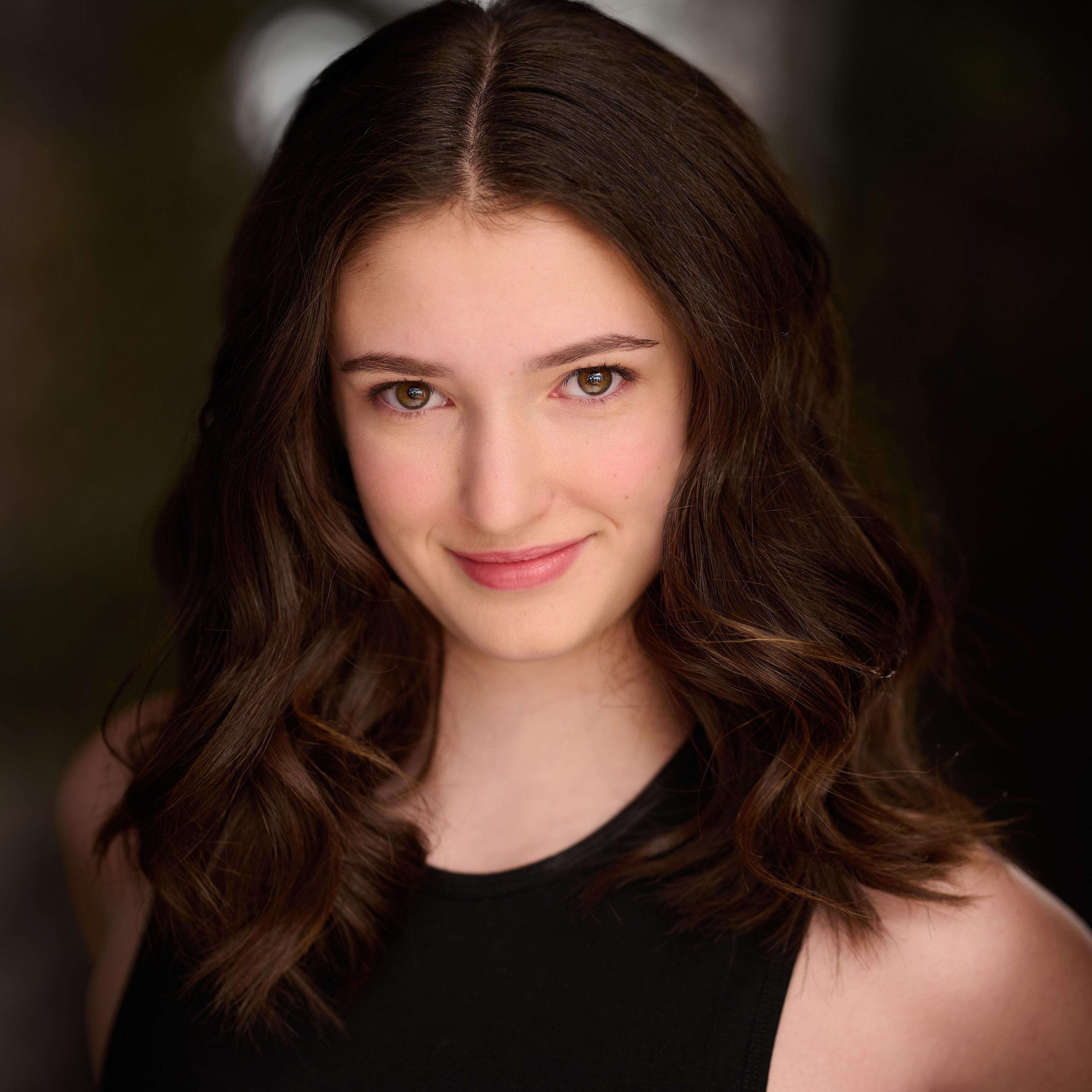 Ella Ryan Quinn image