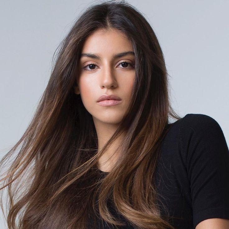 Isabela Souza image