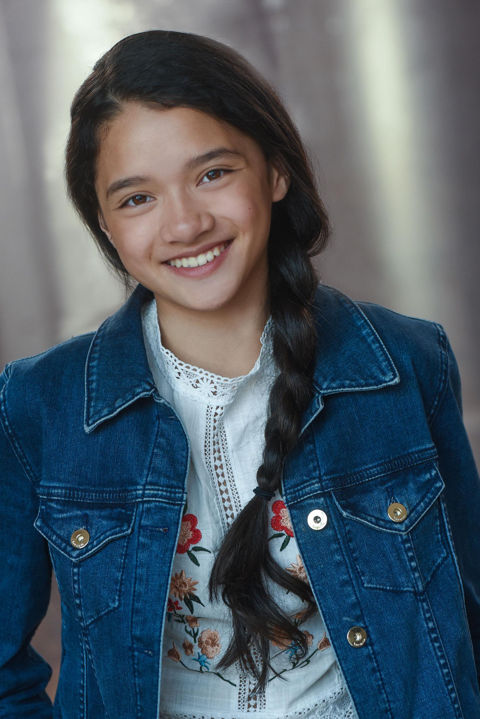 Emma Ho image