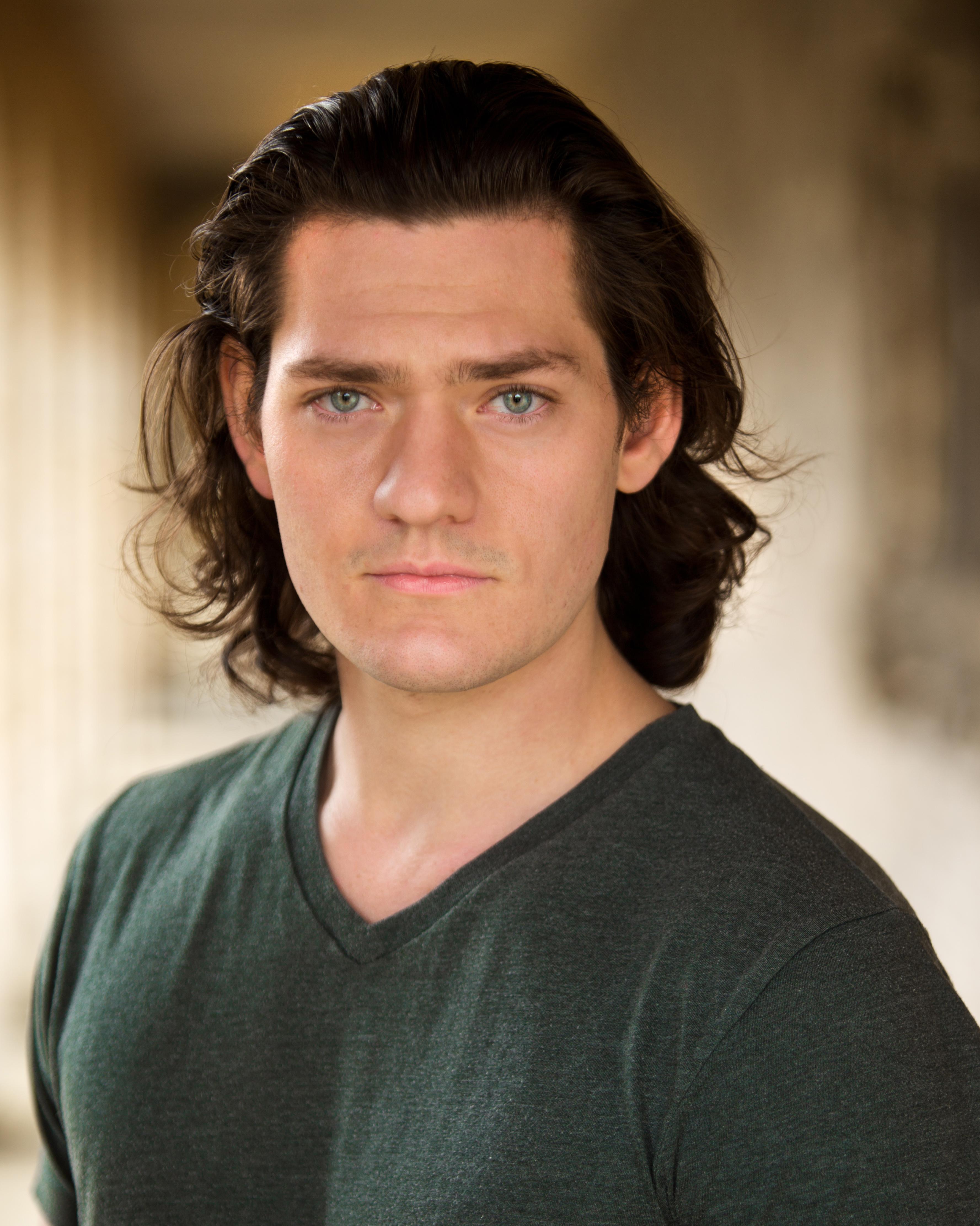 Arthur Boan image