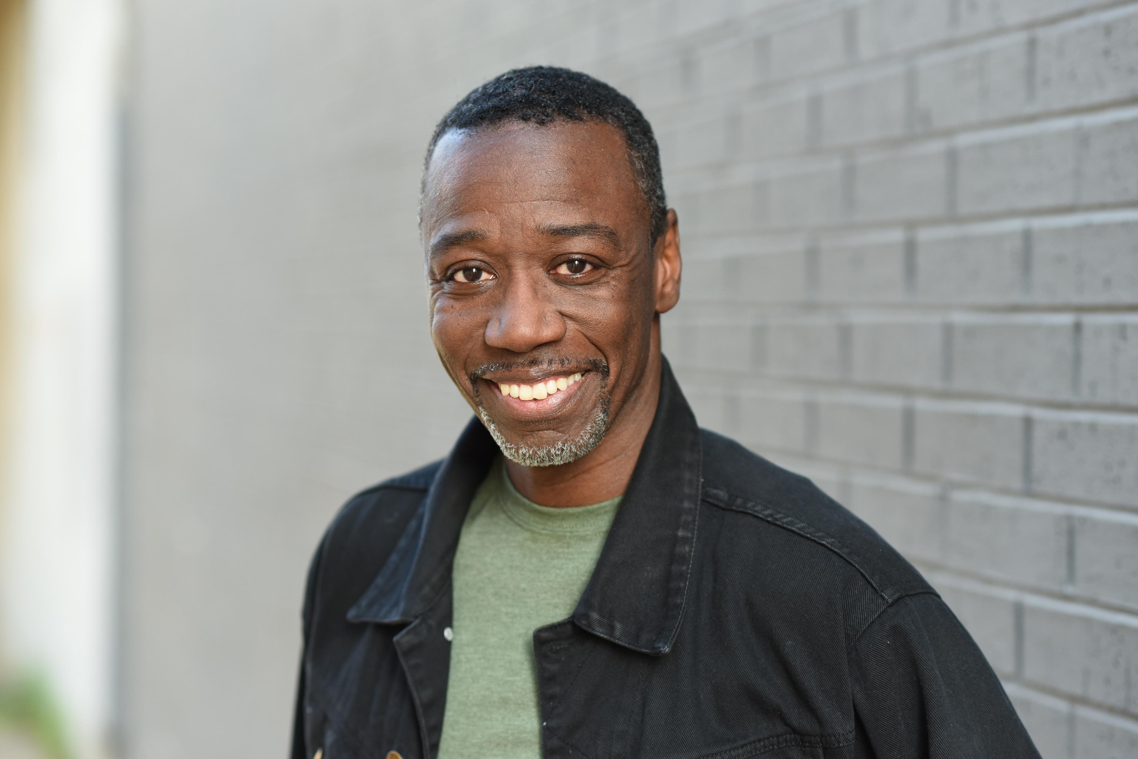 Kenneth Farmer image