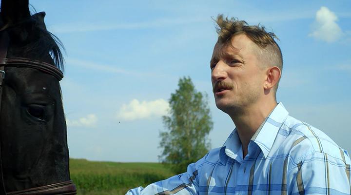 Ignat Akrachkov image