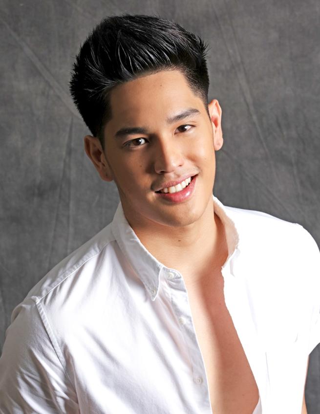Gab Lagman image