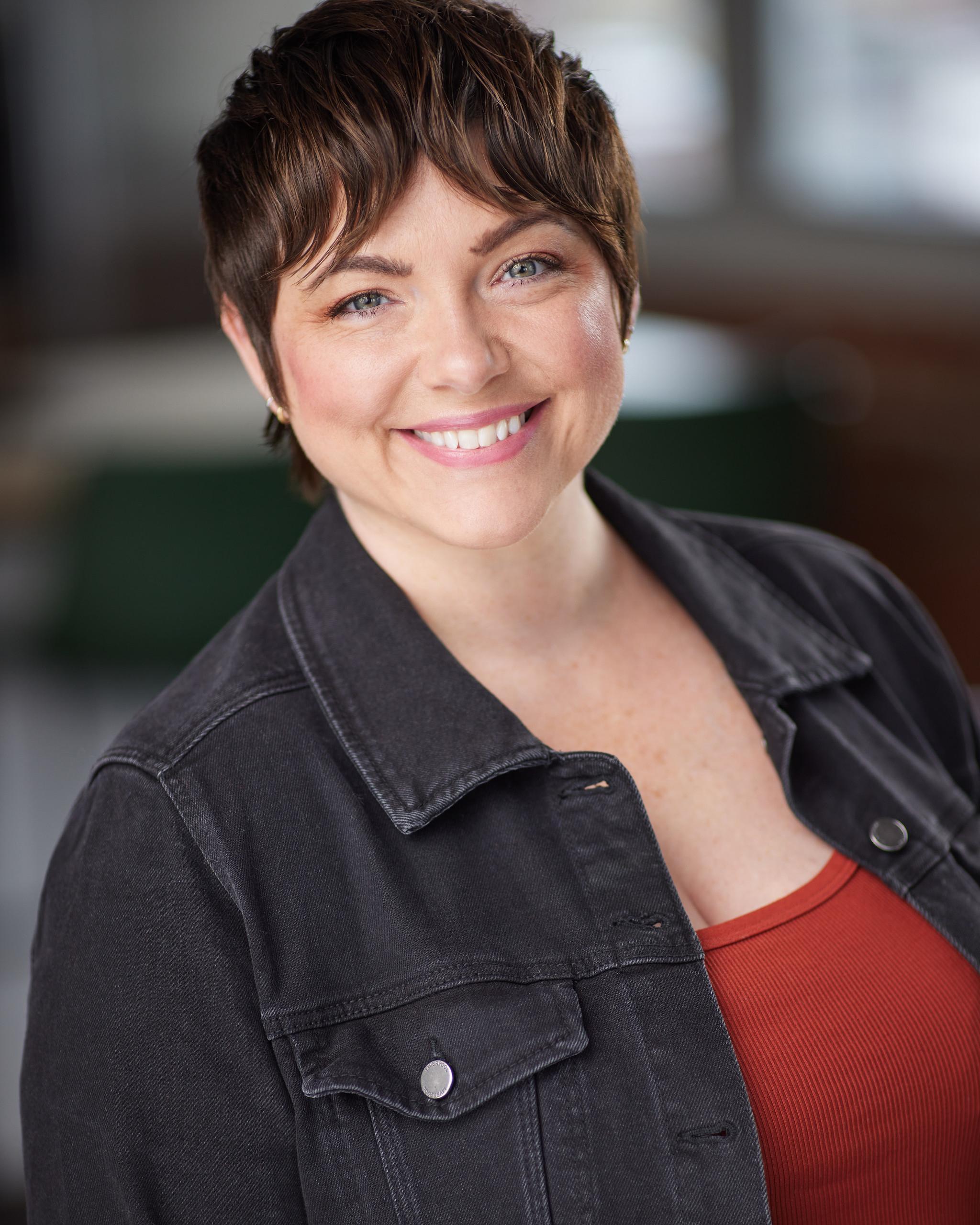 Katie Rohlfing image