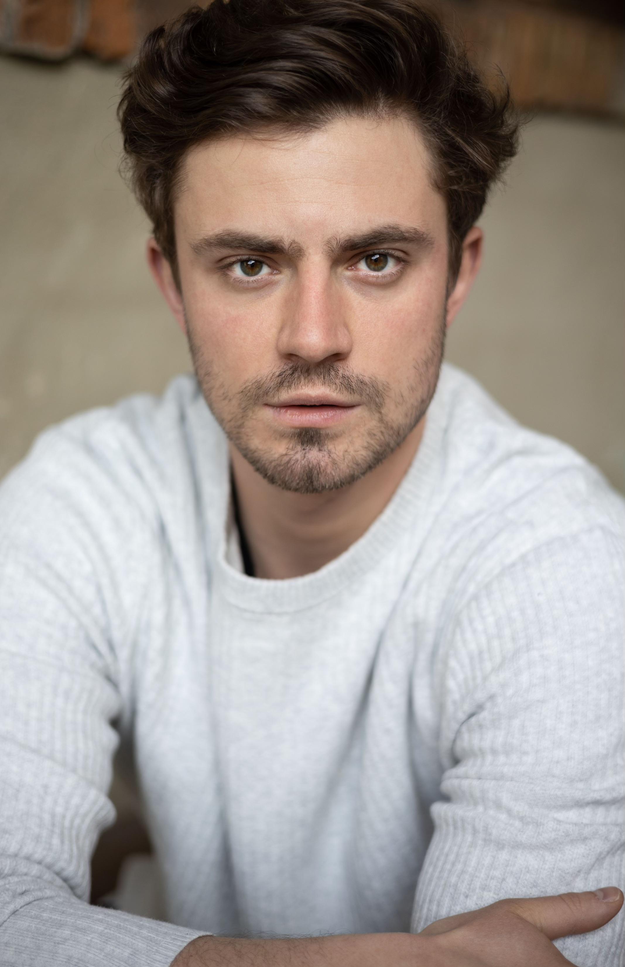 Jakub Sasak image