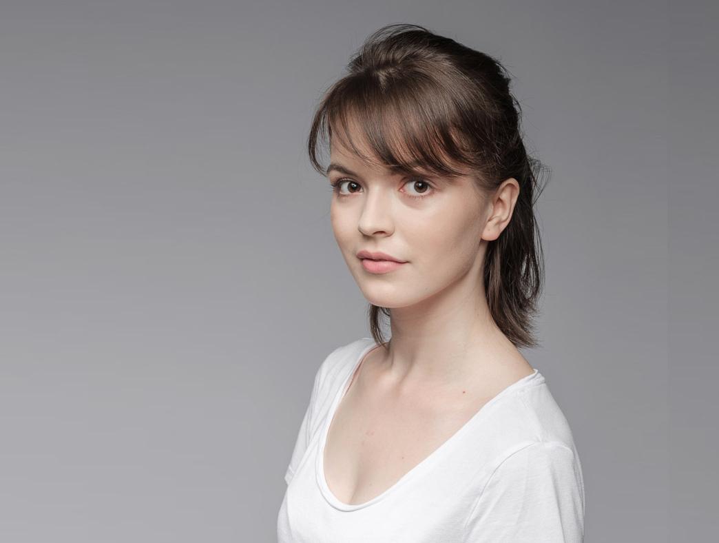 Maja Szopa image