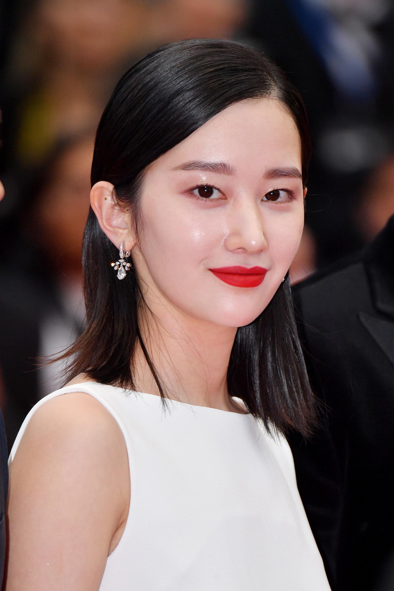 Jeon Jong-seo image