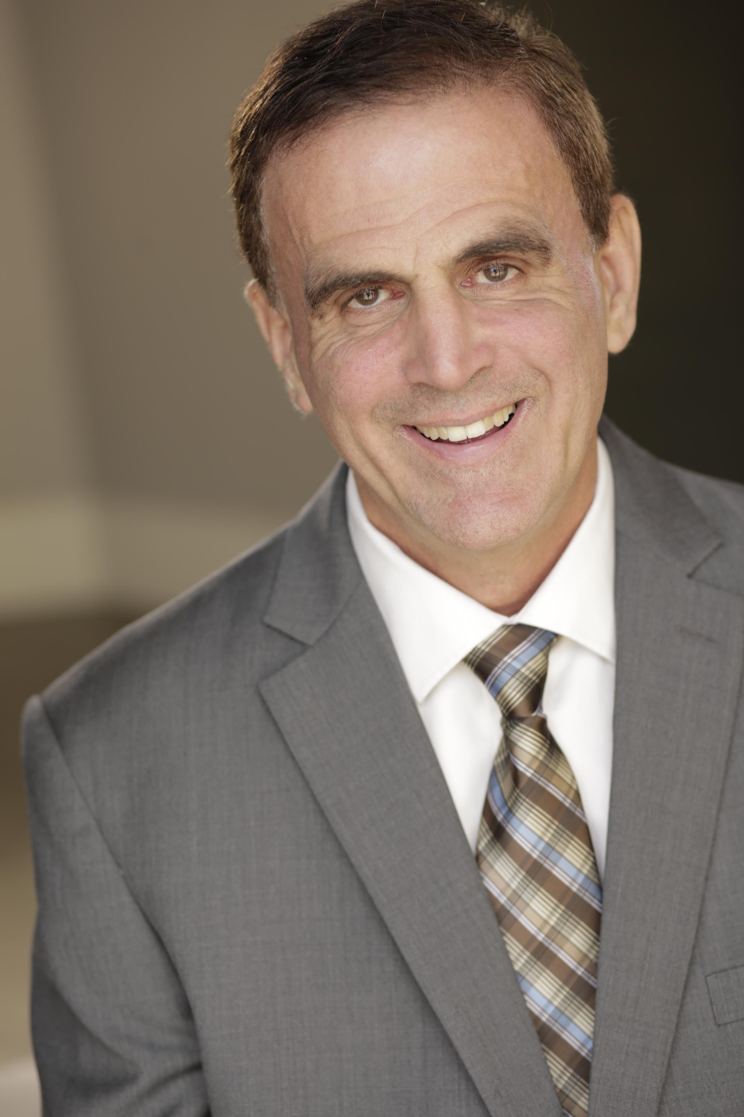 Joseph Camilleri image