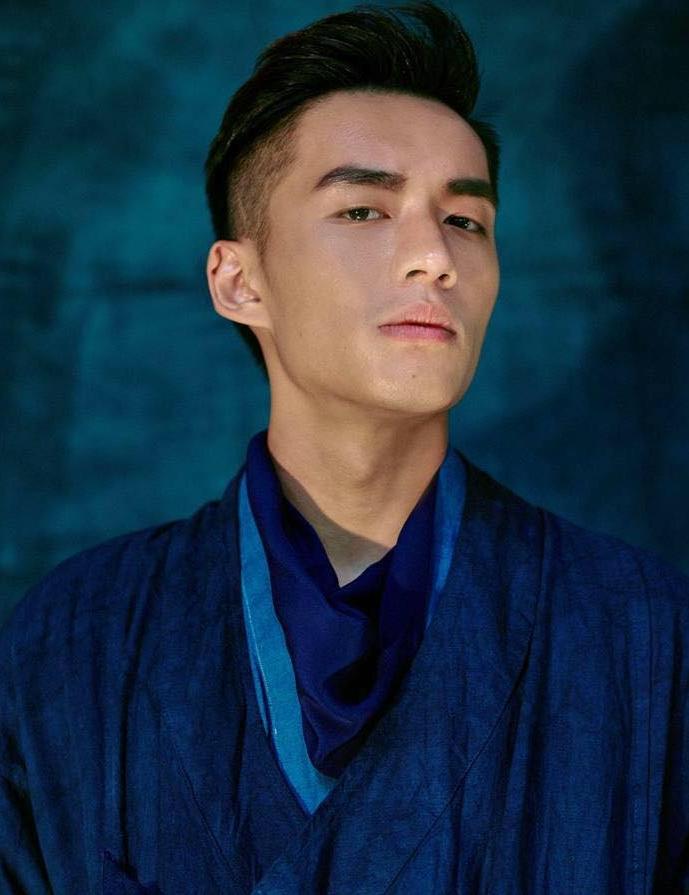 Jack Tan image