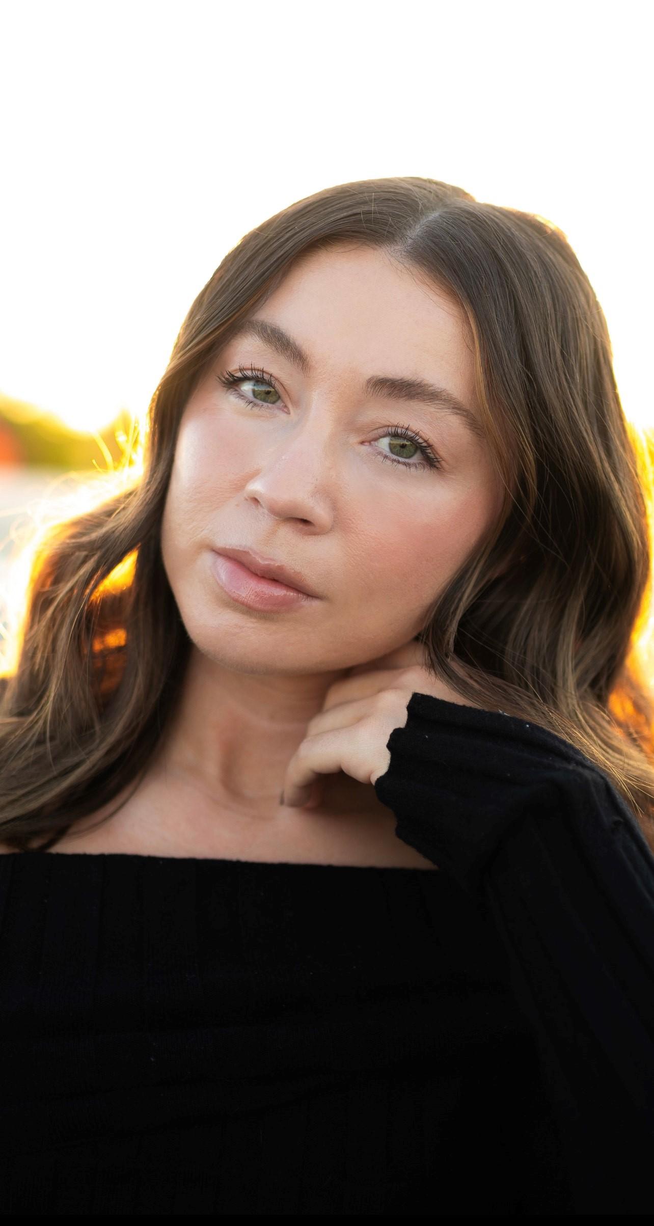 Shelby Duclos image