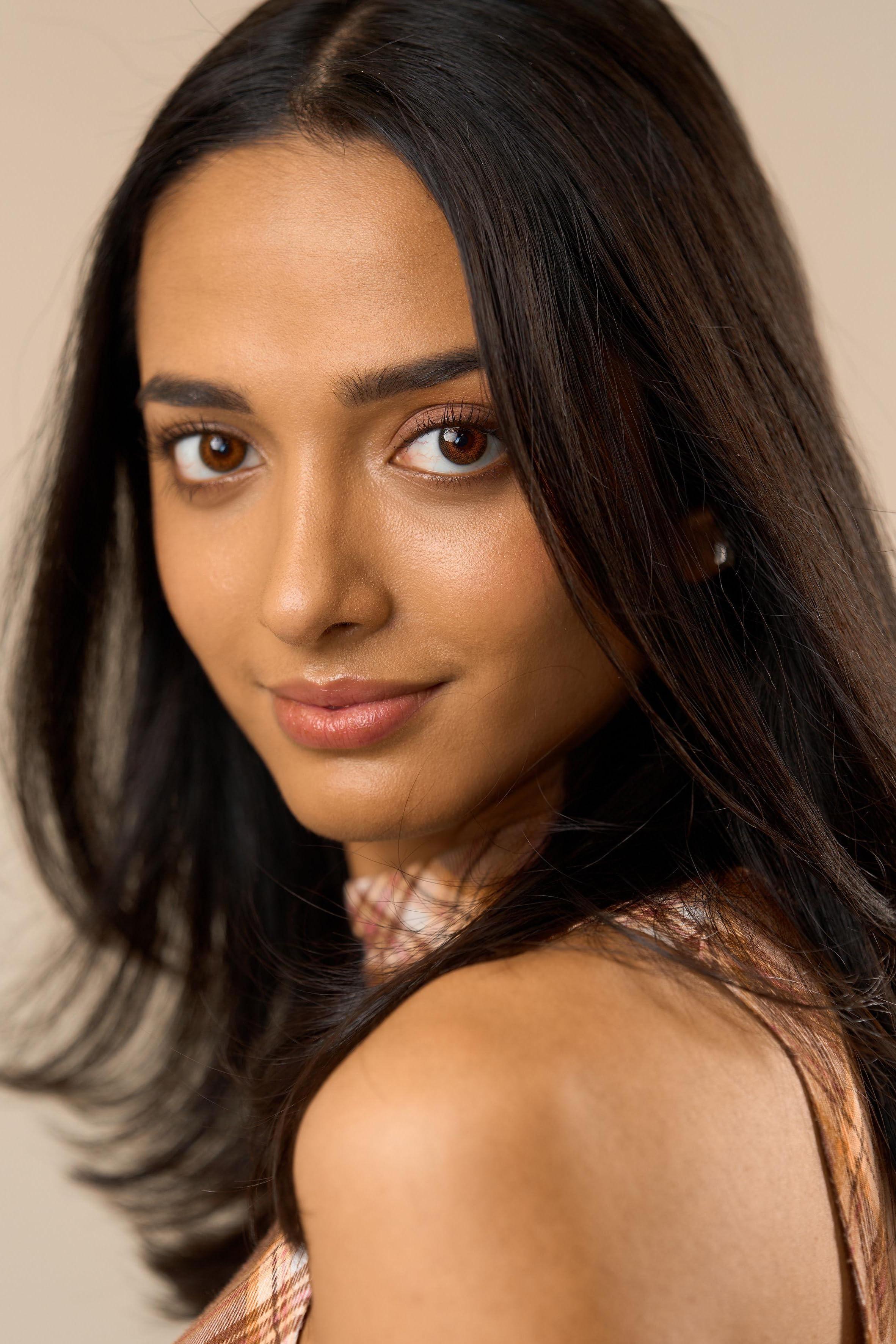 Chandni Shah image
