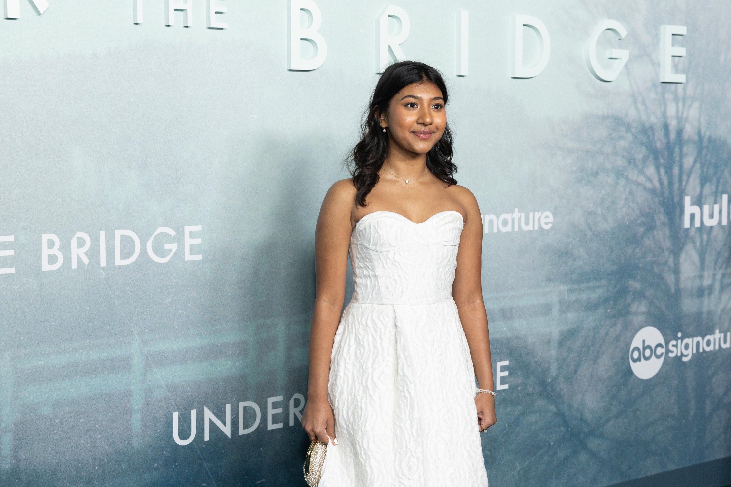 Vritika Gupta image