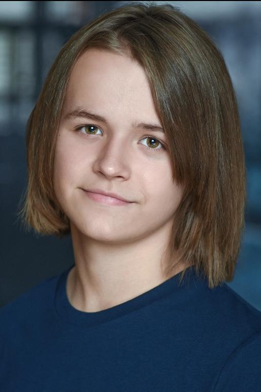 Callum Shoniker image