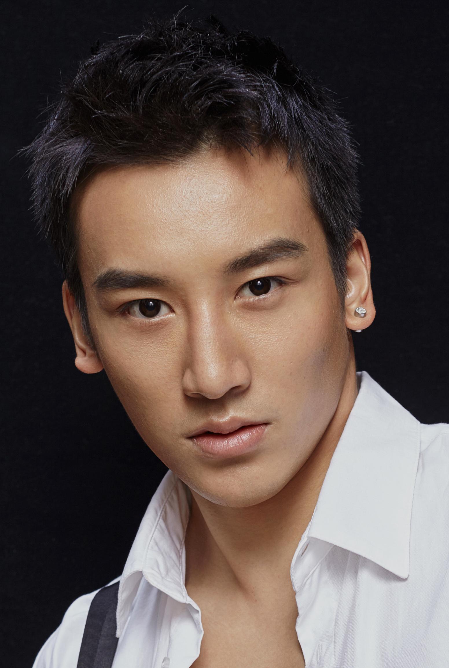 Henry Prince Mak image