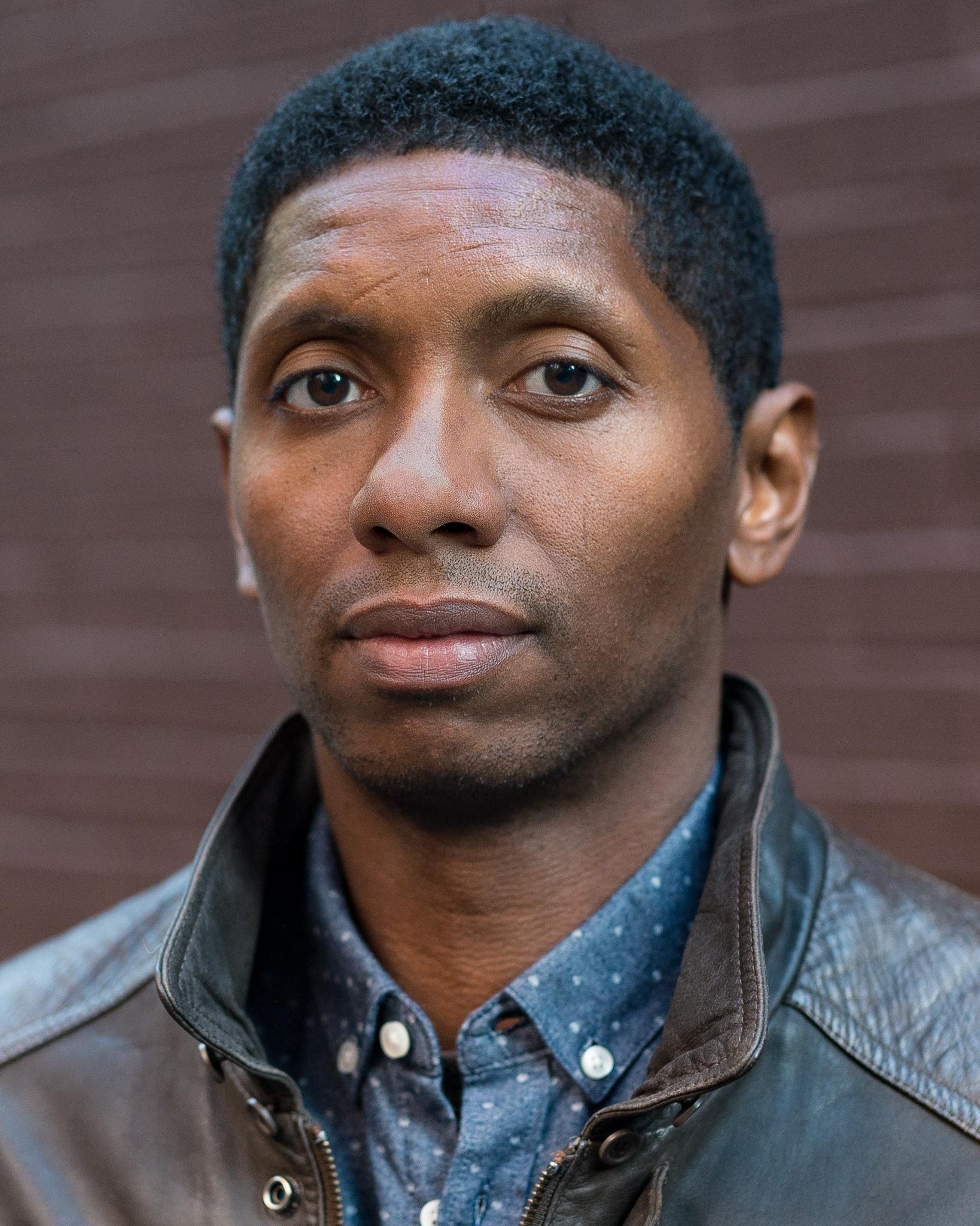 Danilo Reyes image