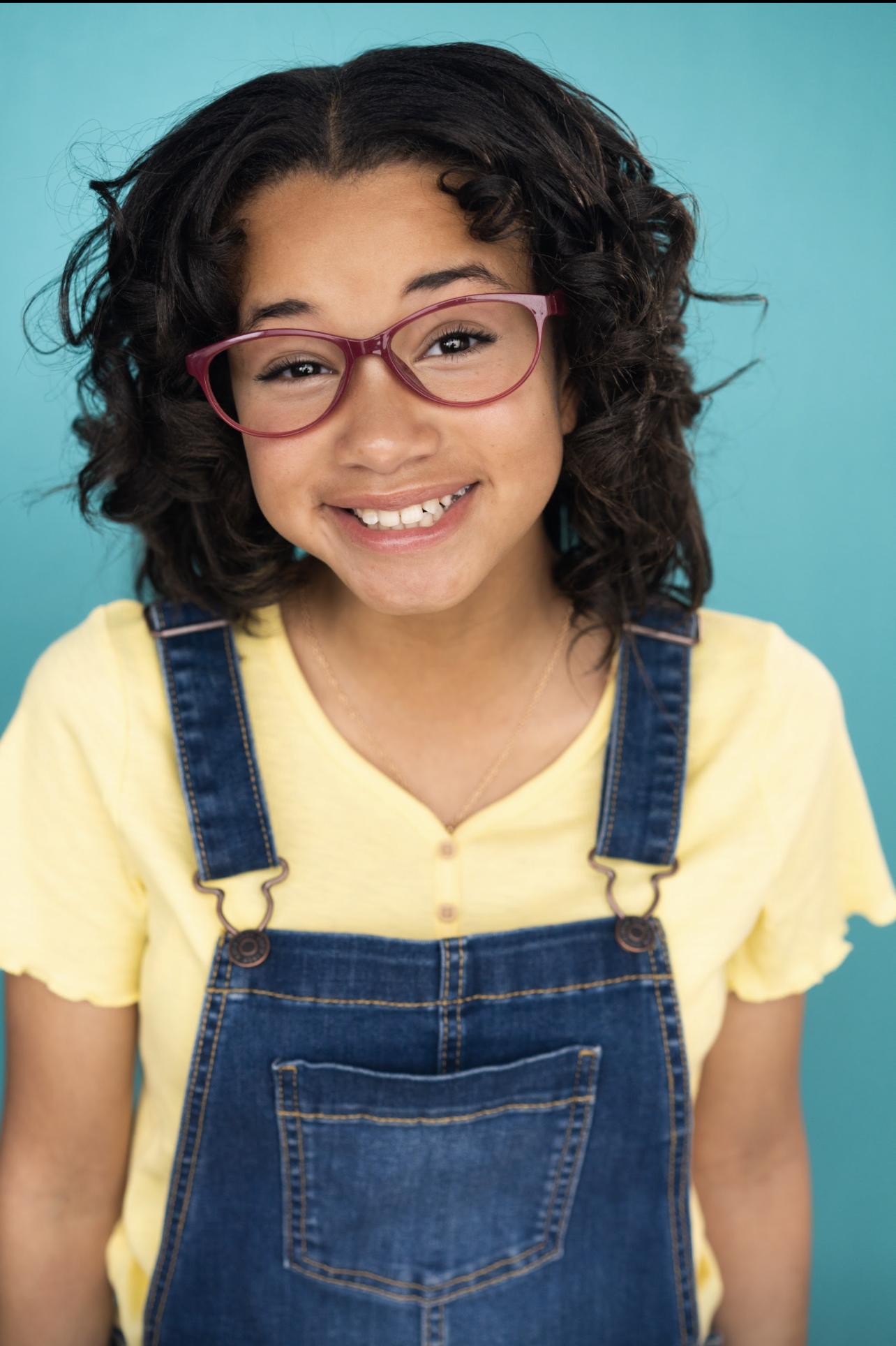 Janice LeAnn Brown image